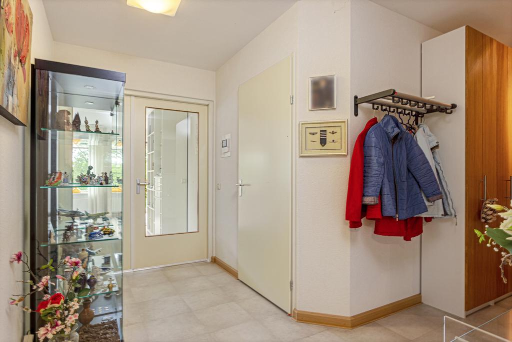 Te koop: Foto Appartement aan de Rhenendael 140 in Rhenen