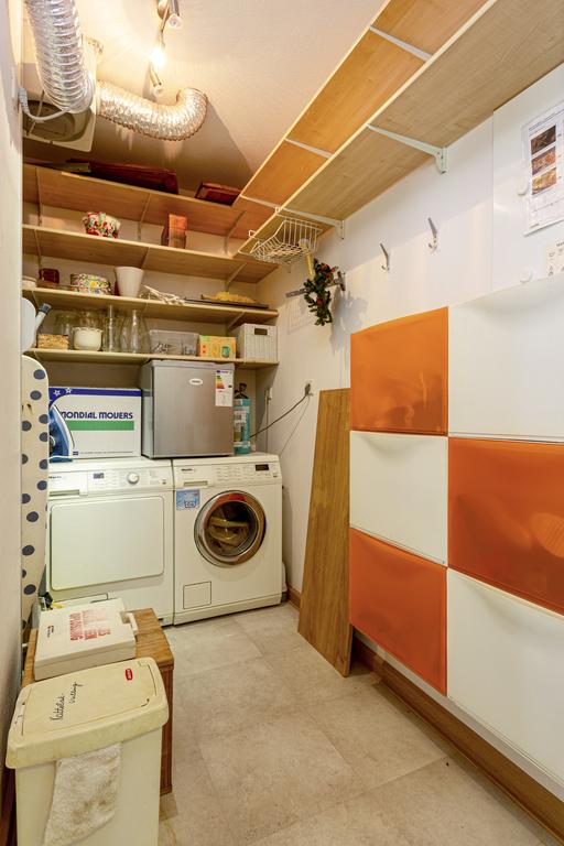 Te koop: Foto Appartement aan de Rhenendael 140 in Rhenen