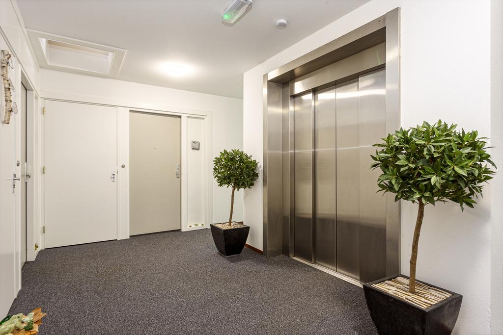 Te koop: Foto Appartement aan de Rhenendael 140 in Rhenen