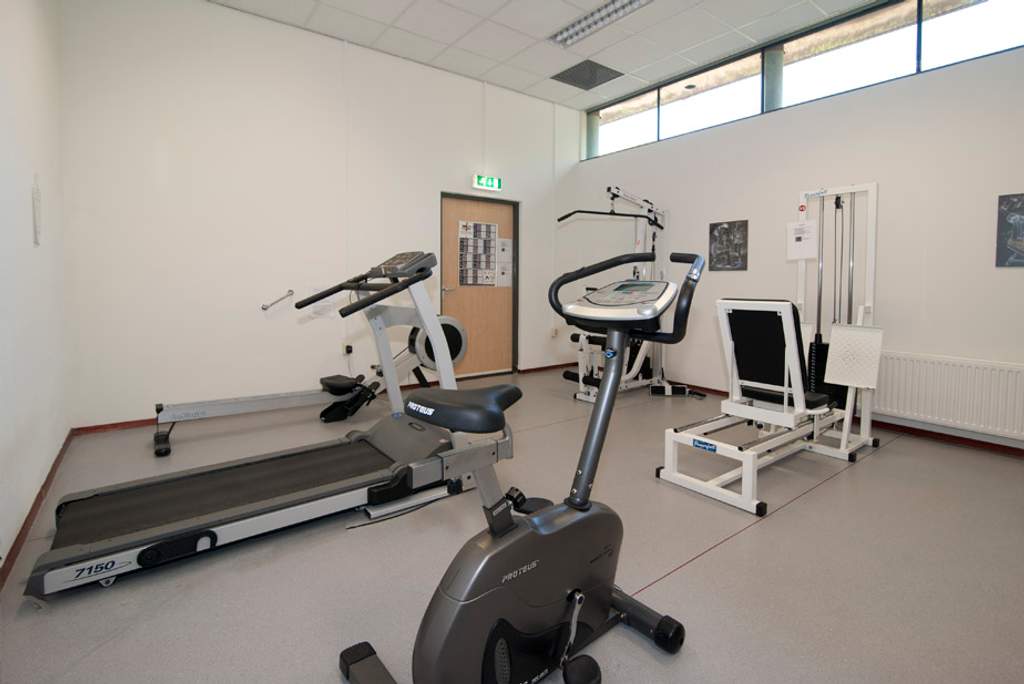 Te koop: Foto Appartement aan de Rhenendael 140 in Rhenen