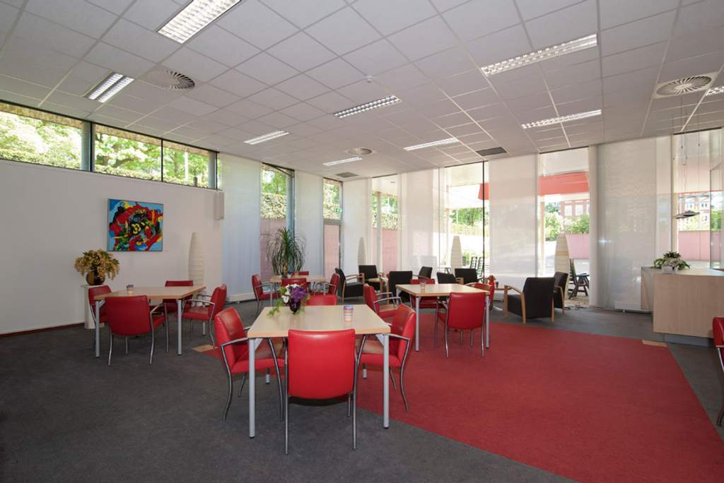 Te koop: Foto Appartement aan de Rhenendael 140 in Rhenen