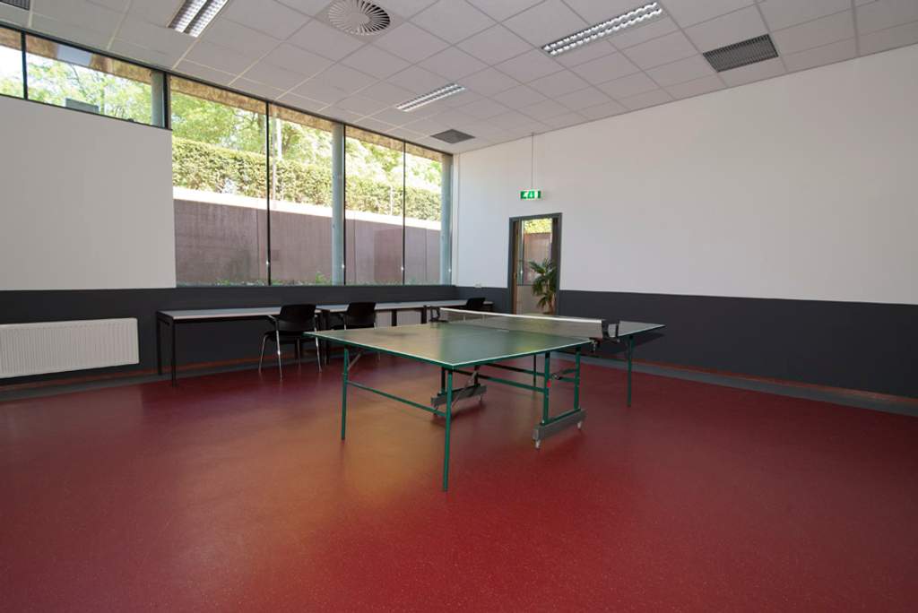 Te koop: Foto Appartement aan de Rhenendael 140 in Rhenen