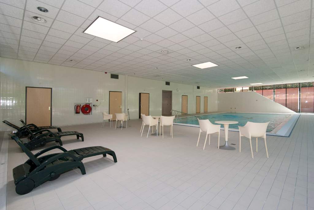 Te koop: Foto Appartement aan de Rhenendael 140 in Rhenen