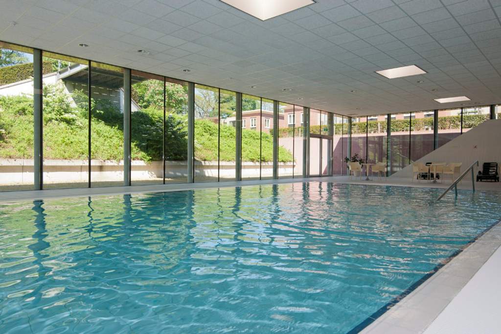 Te koop: Foto Appartement aan de Rhenendael 140 in Rhenen