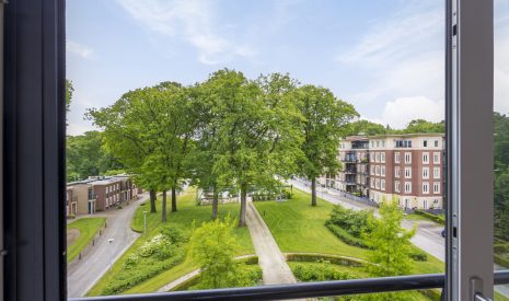 Te koop: Foto Appartement aan de Rhenendael 140 in Rhenen