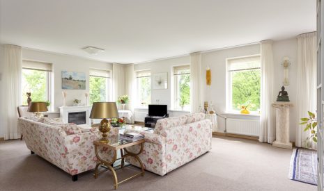 Te koop: Foto Appartement aan de Rhenendael 140 in Rhenen