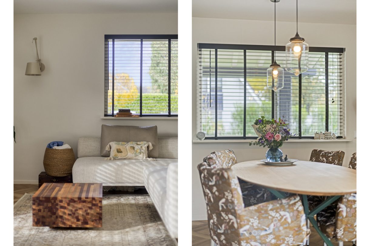 Te koop: Foto Woonhuis aan de Hoogstuk 34 in Druten