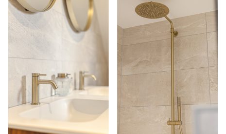 Te koop: Foto Woonhuis aan de Hoogstuk 34 in Druten