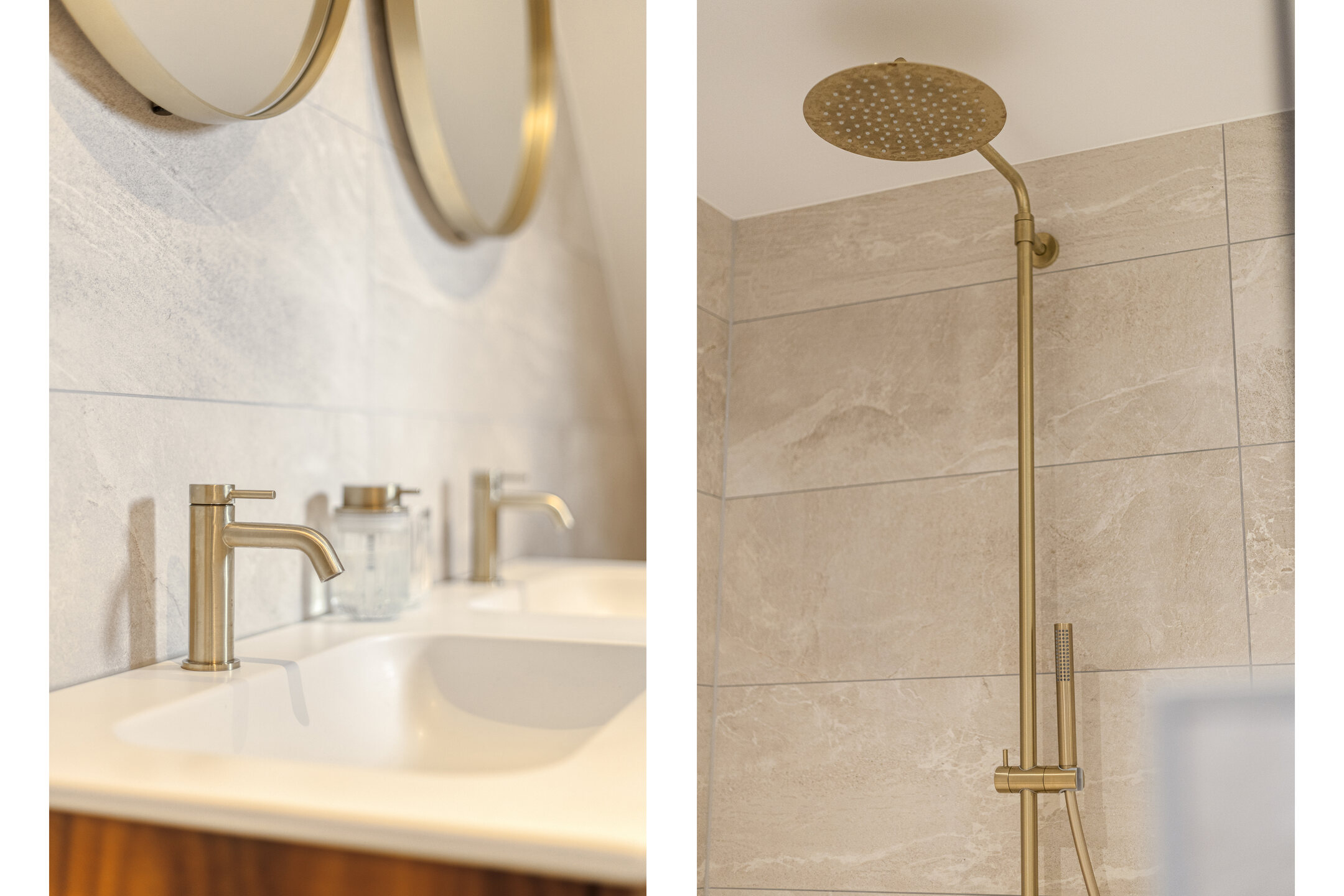 Te koop: Foto Woonhuis aan de Hoogstuk 34 in Druten