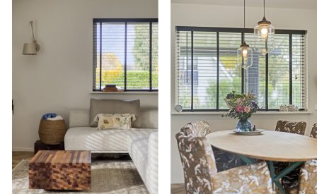 Te koop: Foto Woonhuis aan de Hoogstuk 34 in Druten