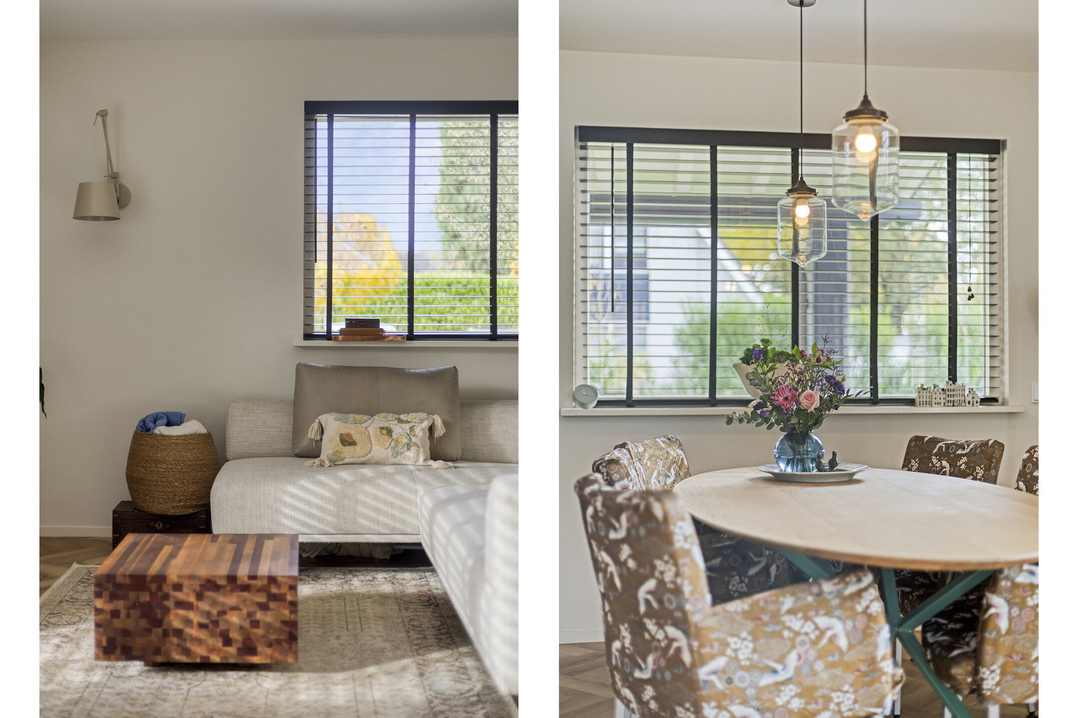 Te koop: Foto Woonhuis aan de Hoogstuk 34 in Druten