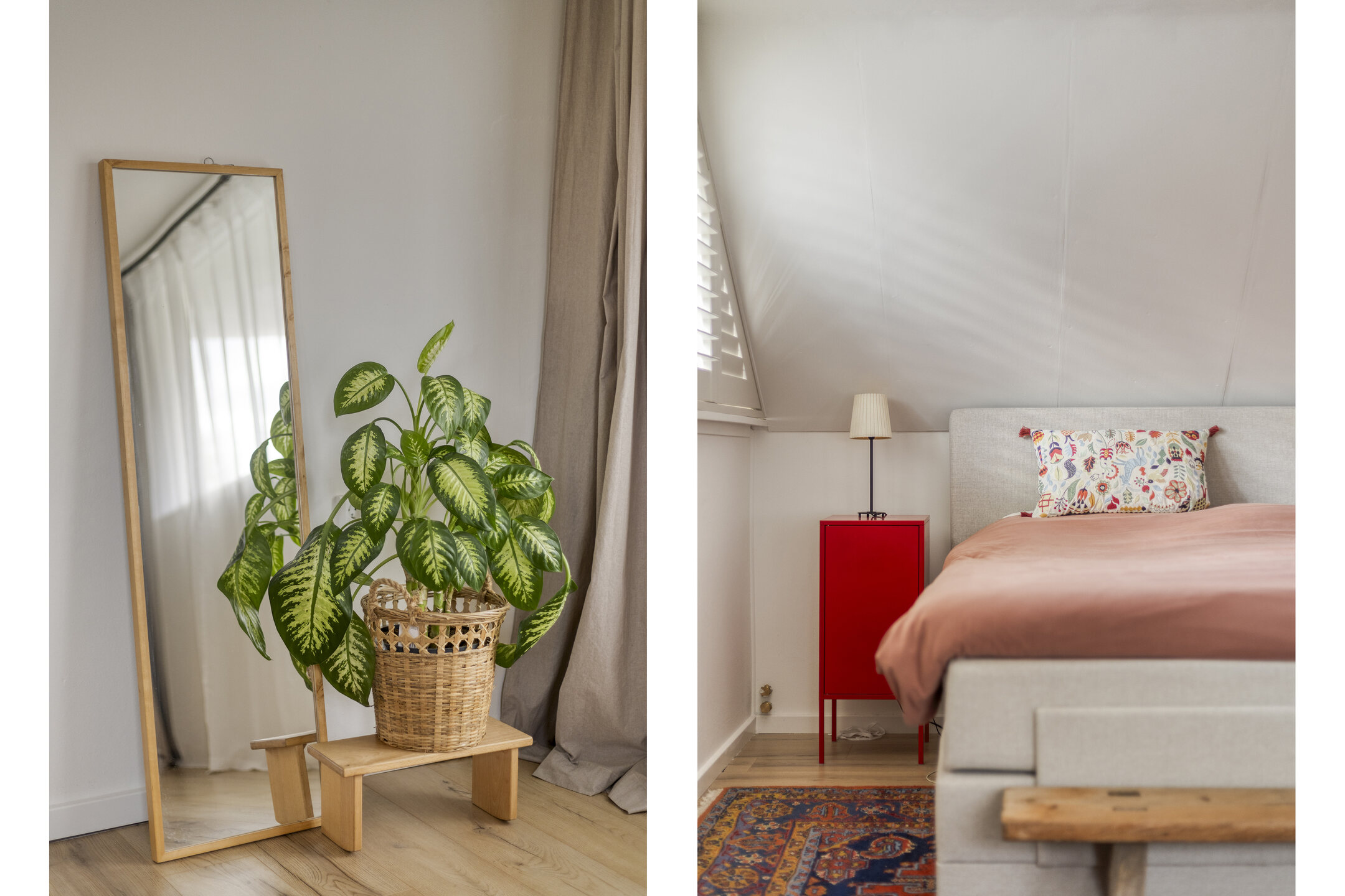 Te koop: Foto Woonhuis aan de Hoogstuk 34 in Druten