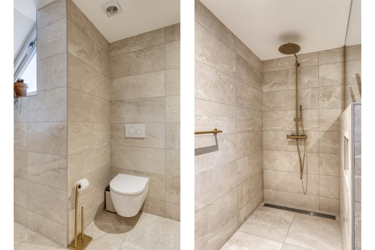 Te koop: Foto Woonhuis aan de Hoogstuk 34 in Druten