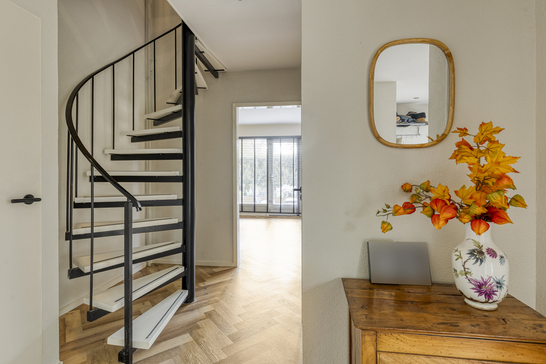 Te koop: Foto Woonhuis aan de Hoogstuk 34 in Druten