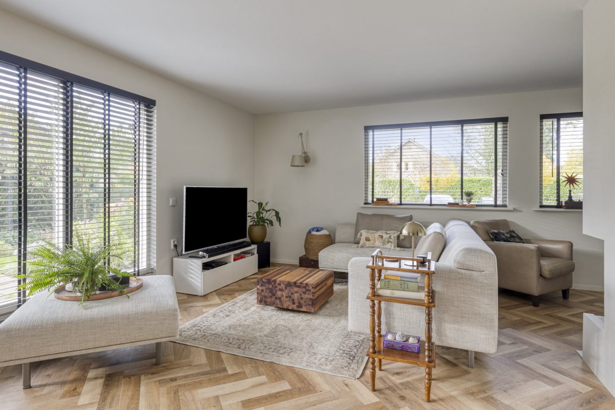 Te koop: Foto Woonhuis aan de Hoogstuk 34 in Druten