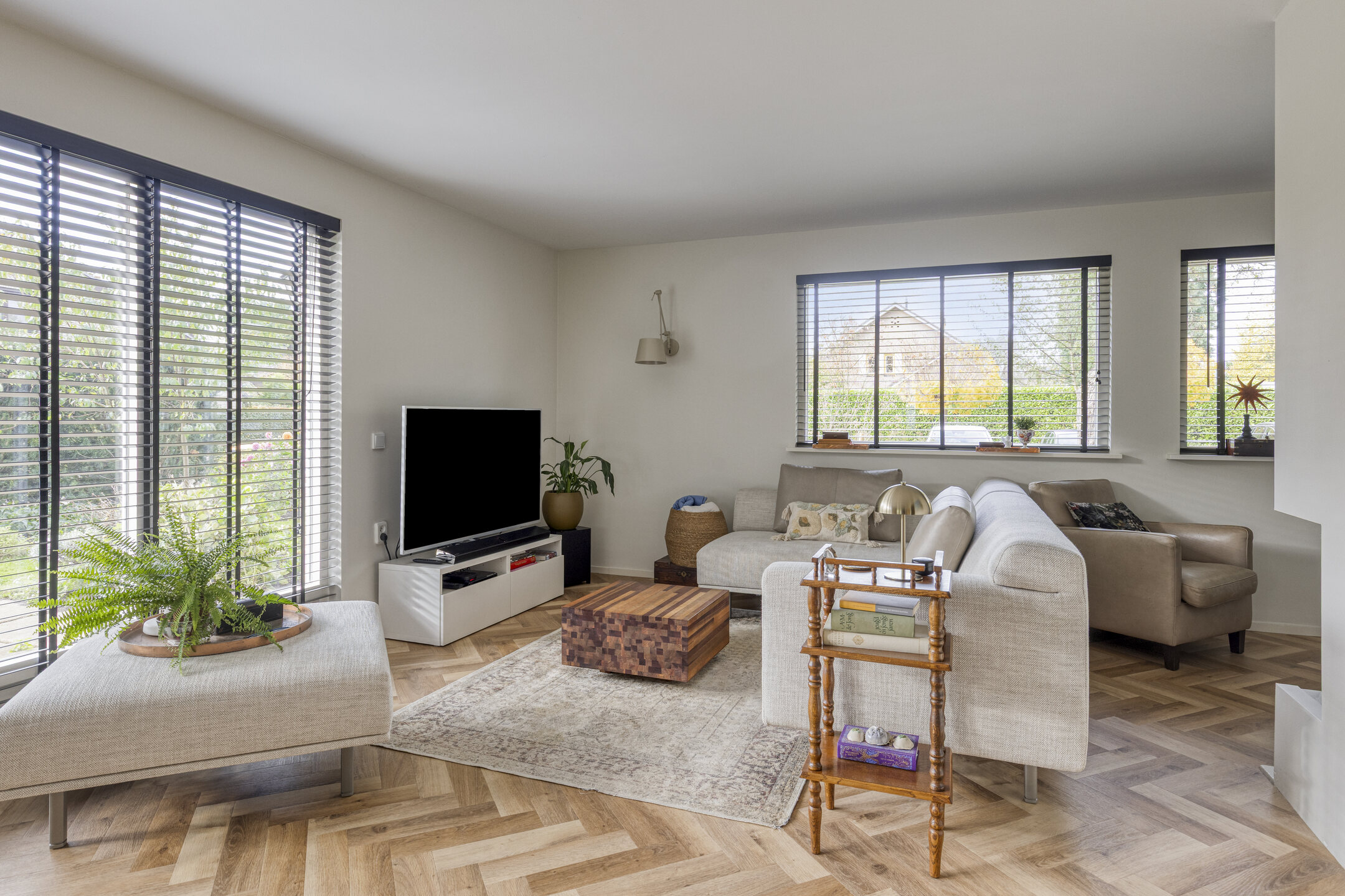 Te koop: Foto Woonhuis aan de Hoogstuk 34 in Druten