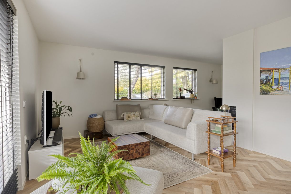 Te koop: Foto Woonhuis aan de Hoogstuk 34 in Druten