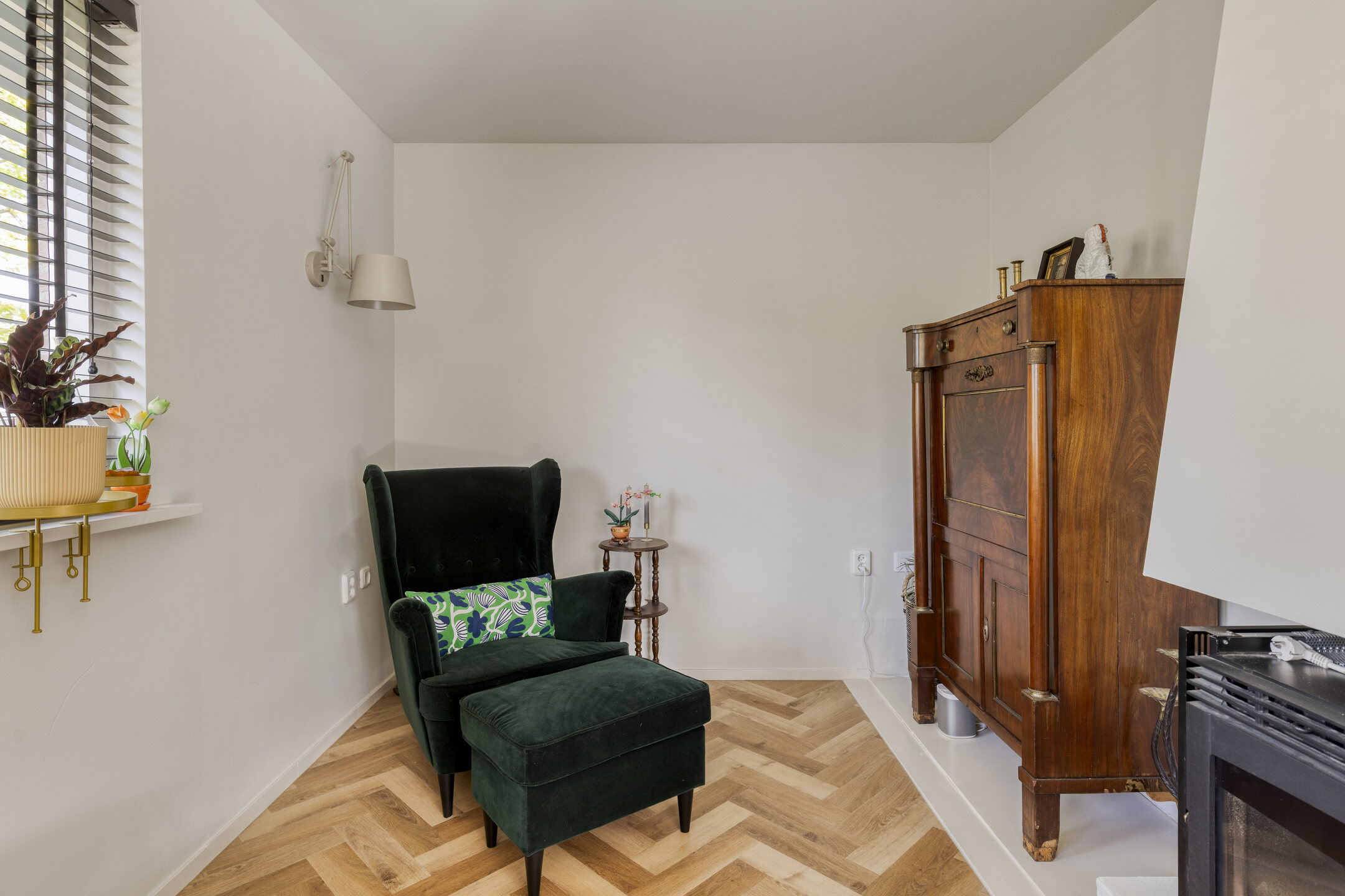 Te koop: Foto Woonhuis aan de Hoogstuk 34 in Druten