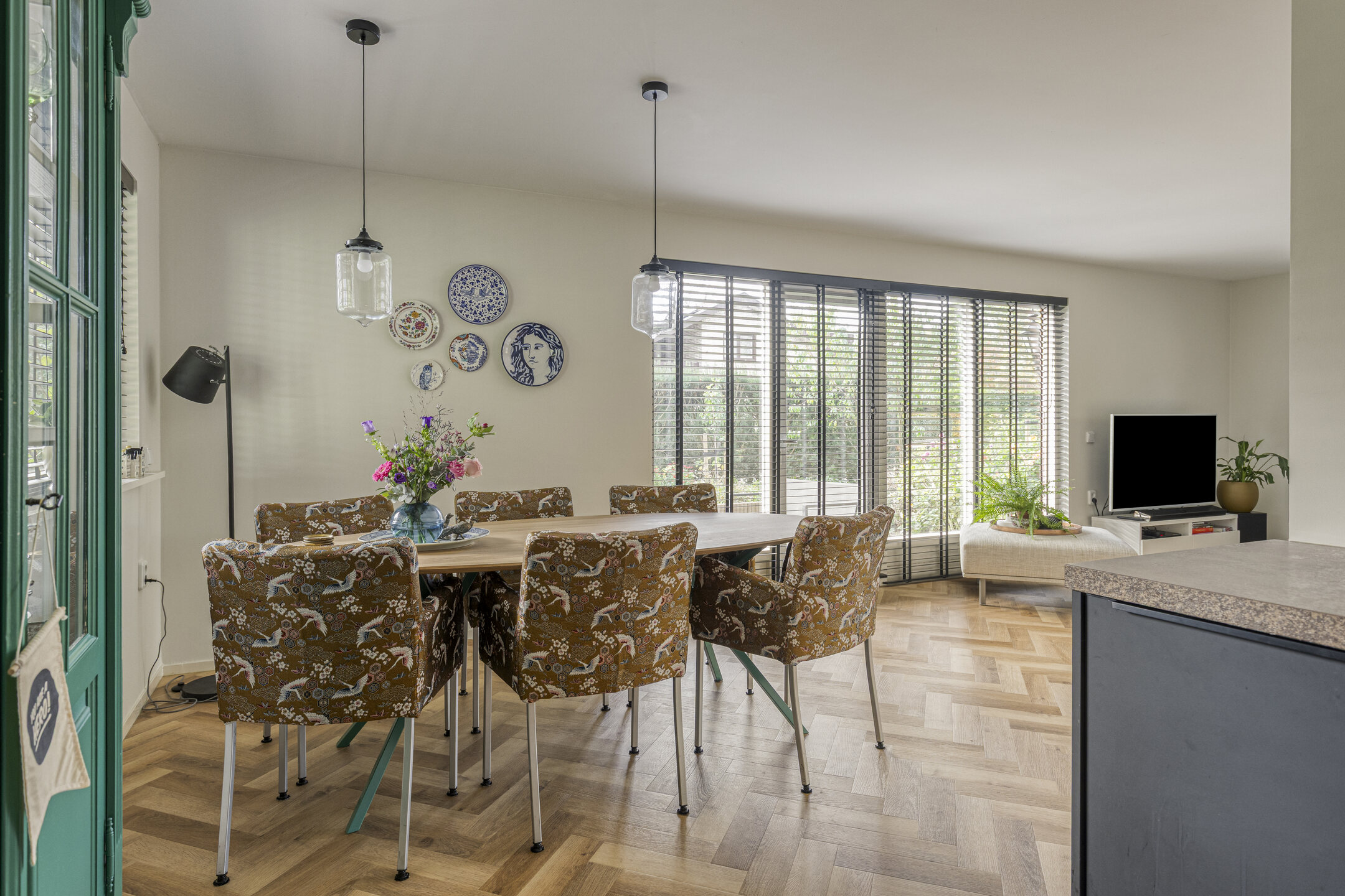 Te koop: Foto Woonhuis aan de Hoogstuk 34 in Druten