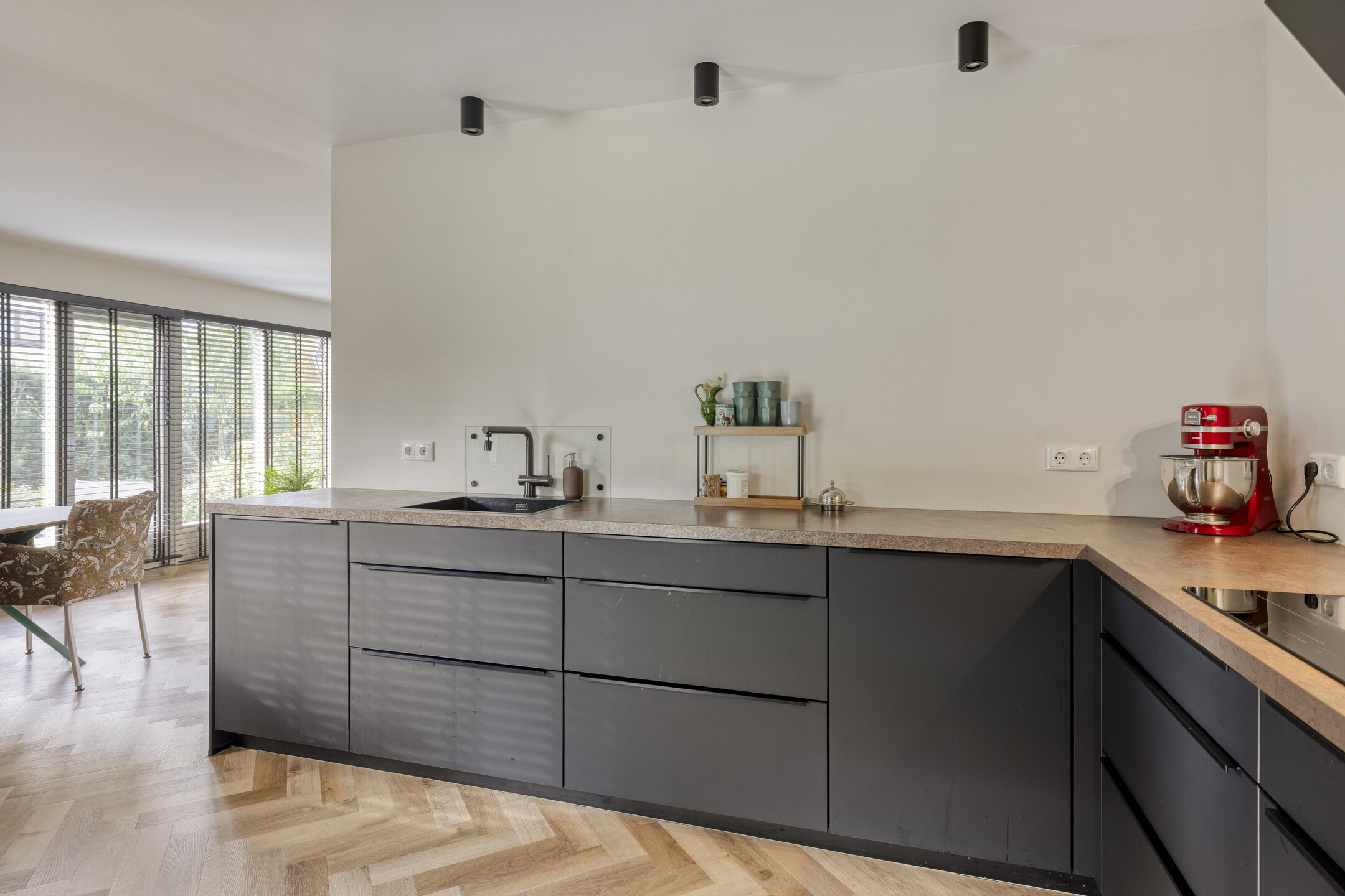 Te koop: Foto Woonhuis aan de Hoogstuk 34 in Druten