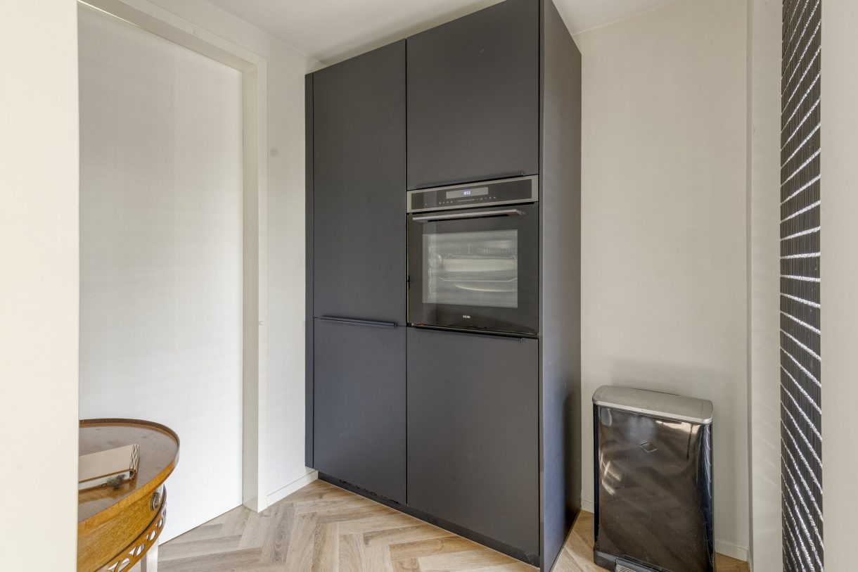 Te koop: Foto Woonhuis aan de Hoogstuk 34 in Druten