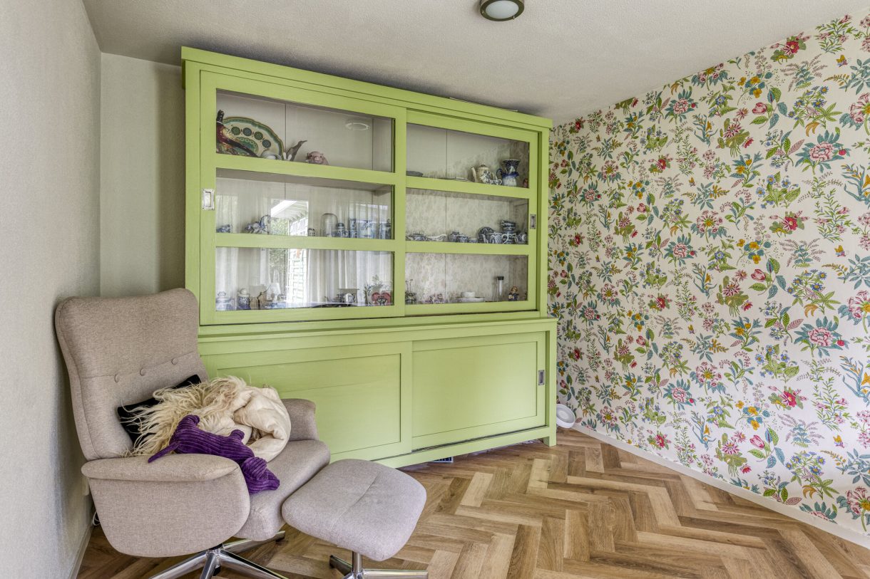 Te koop: Foto Woonhuis aan de Hoogstuk 34 in Druten