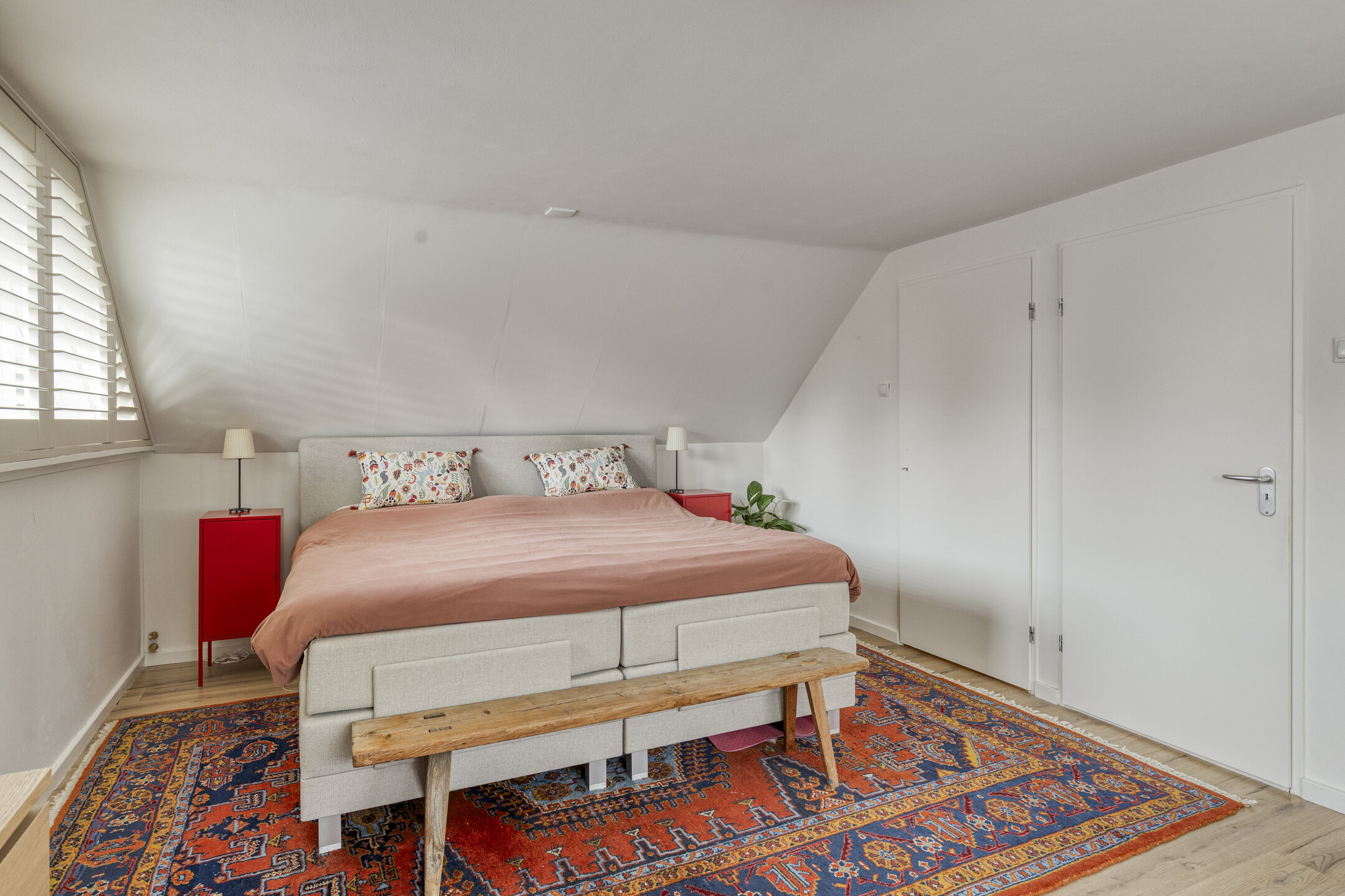 Te koop: Foto Woonhuis aan de Hoogstuk 34 in Druten