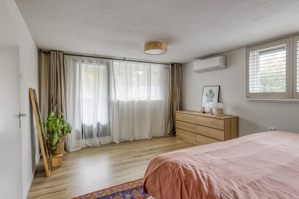 Te koop: Foto Woonhuis aan de Hoogstuk 34 in Druten