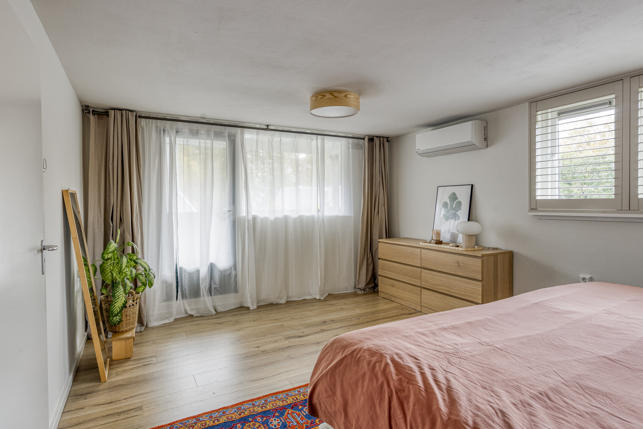 Te koop: Foto Woonhuis aan de Hoogstuk 34 in Druten