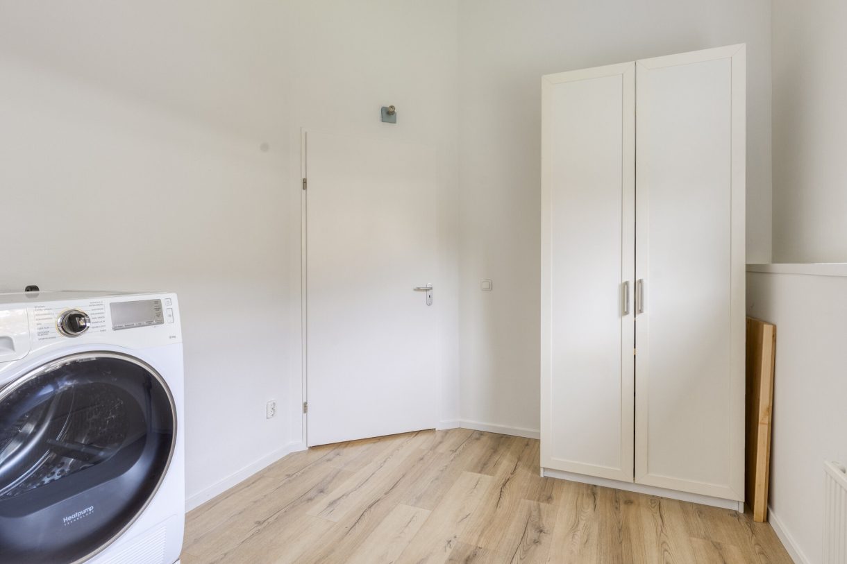 Te koop: Foto Woonhuis aan de Hoogstuk 34 in Druten