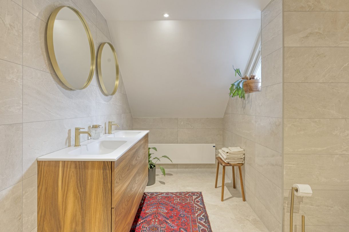 Te koop: Foto Woonhuis aan de Hoogstuk 34 in Druten