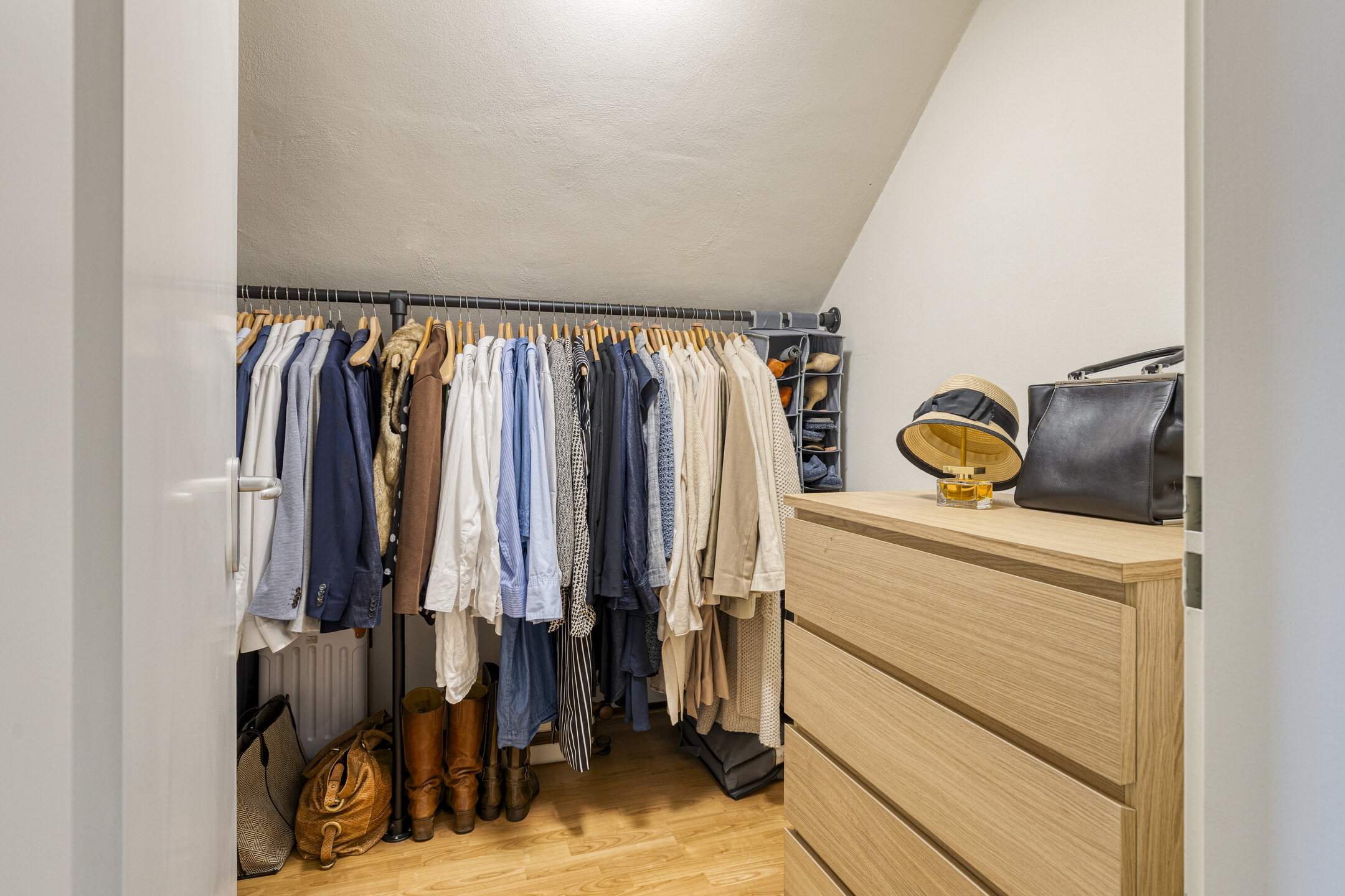 Te koop: Foto Woonhuis aan de Hoogstuk 34 in Druten