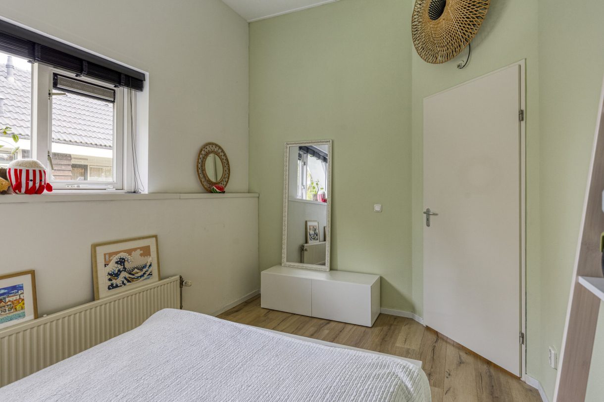 Te koop: Foto Woonhuis aan de Hoogstuk 34 in Druten