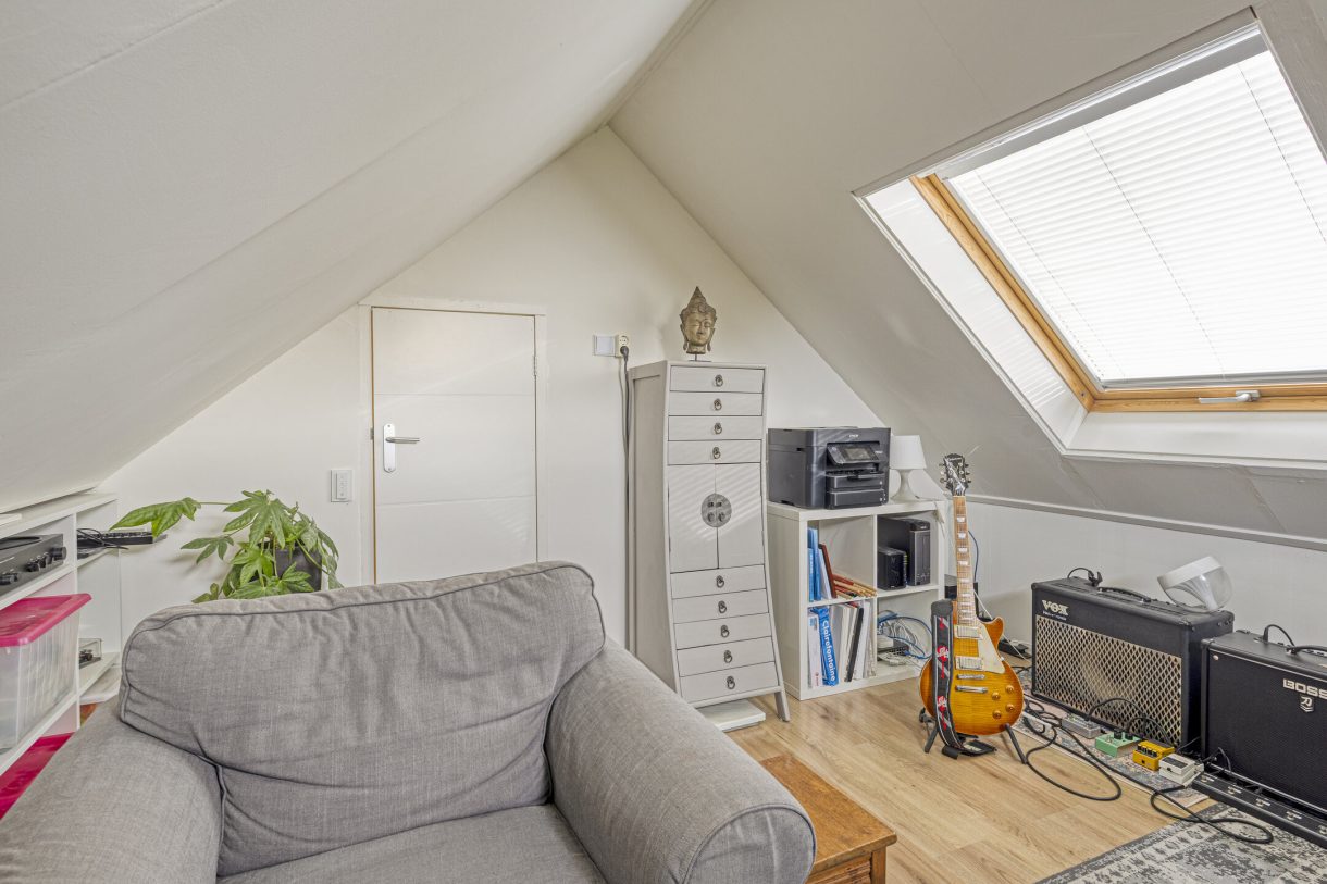 Te koop: Foto Woonhuis aan de Hoogstuk 34 in Druten