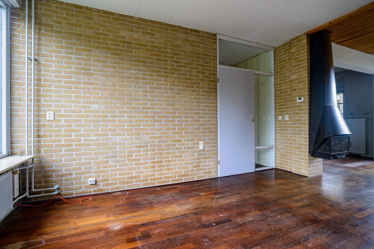 Te koop: Foto Woonhuis aan de Palfijnstraat 26 in Hengelo