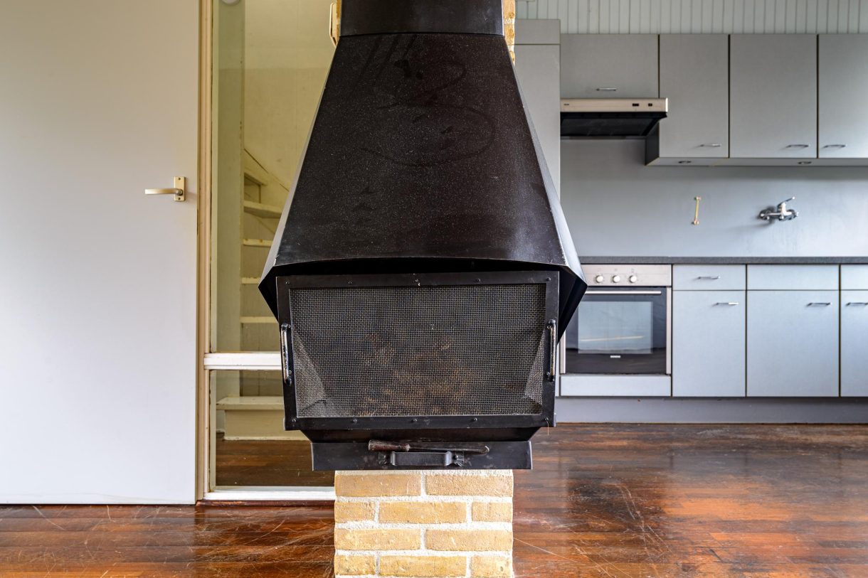 Te koop: Foto Woonhuis aan de Palfijnstraat 26 in Hengelo