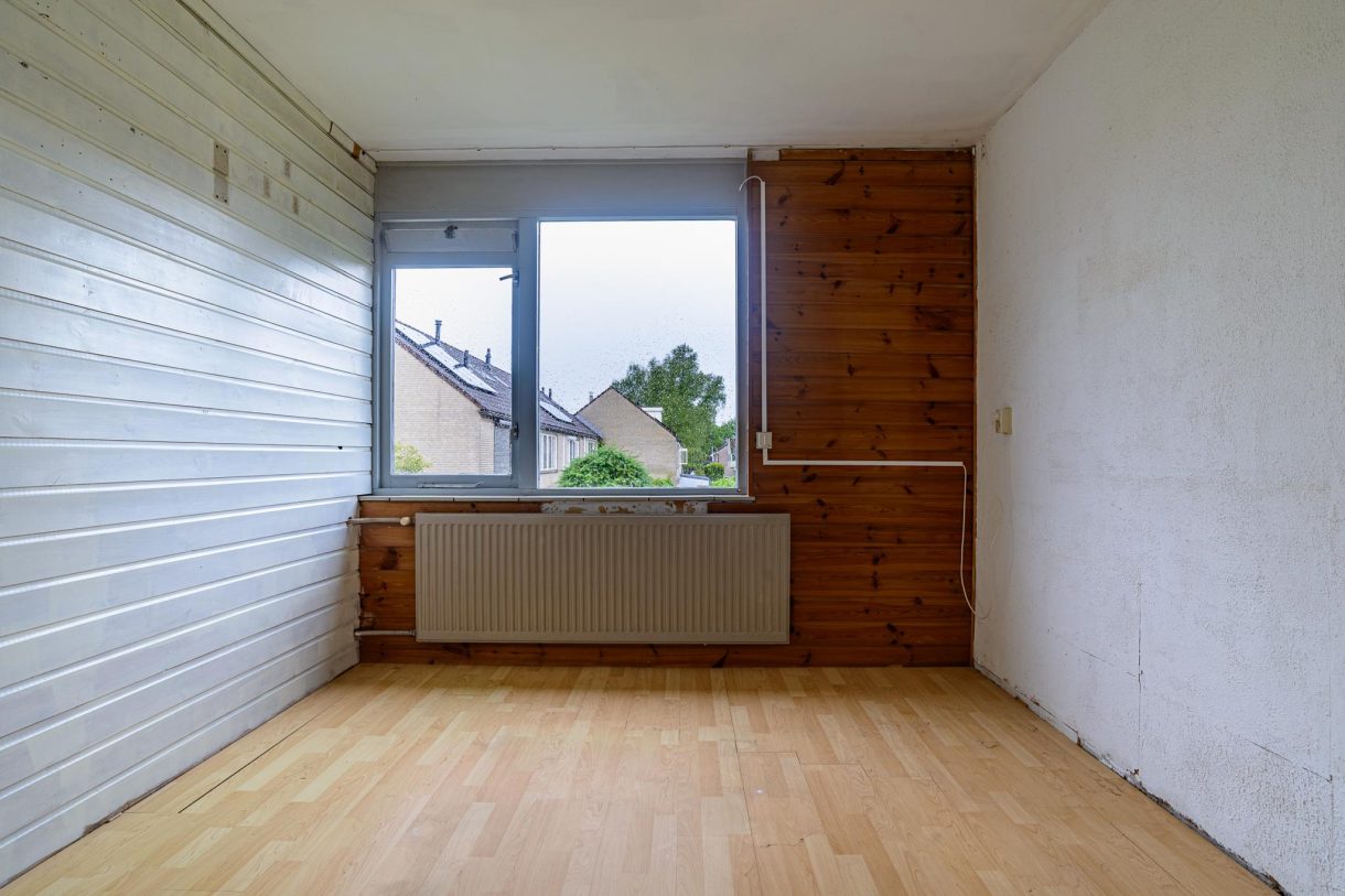 Te koop: Foto Woonhuis aan de Palfijnstraat 26 in Hengelo