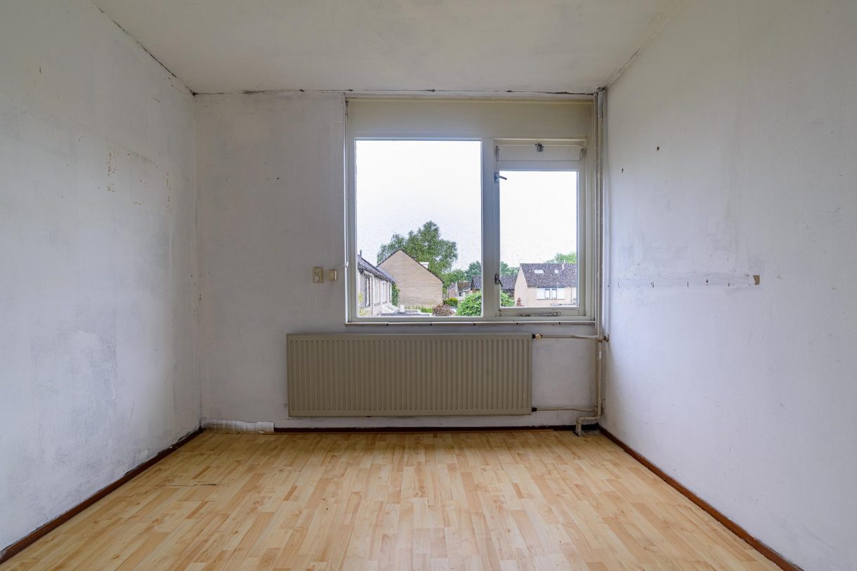 Te koop: Foto Woonhuis aan de Palfijnstraat 26 in Hengelo