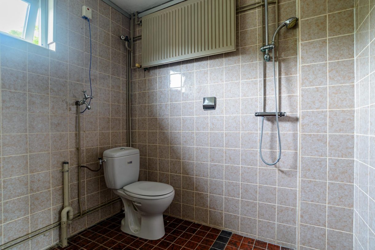 Te koop: Foto Woonhuis aan de Palfijnstraat 26 in Hengelo