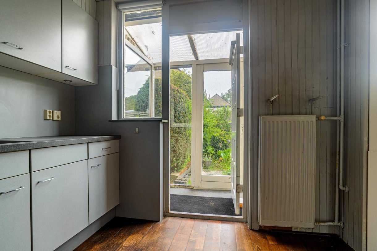 Te koop: Foto Woonhuis aan de Palfijnstraat 26 in Hengelo