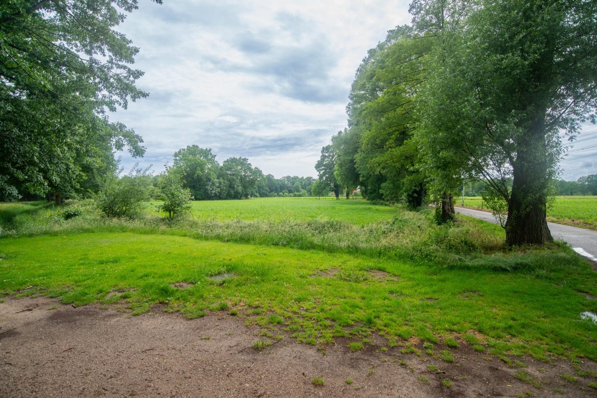 Te koop: Foto Woonhuis aan de Palfijnstraat 26 in Hengelo