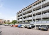 koop  Arnhem  Kruidenplein 88 – Foto 49