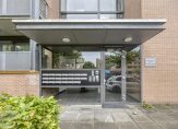 koop  Arnhem  Kruidenplein 88 – Foto 43