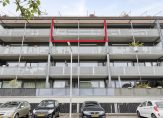 koop  Arnhem  Kruidenplein 88 – Foto 41
