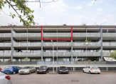 koop  Arnhem  Kruidenplein 88 – Foto 22