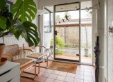 koop  Hengelo  Eduard Flipsestraat 6 – Foto 2