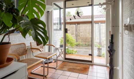 Te koop: Foto Woonhuis aan de Eduard Flipsestraat 6 in Hengelo
