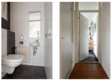 koop  Hengelo  Eduard Flipsestraat 6 – Foto