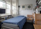 koop  Hengelo  Eduard Flipsestraat 6 – Foto 3