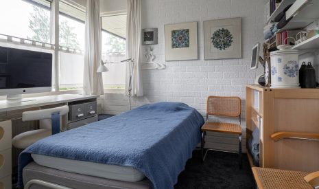 Te koop: Foto Woonhuis aan de Eduard Flipsestraat 6 in Hengelo